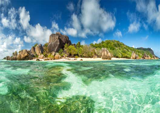 traveldilse-Beautiful Seychelles